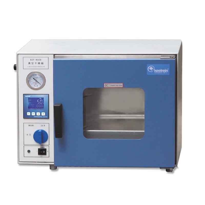 Keelrein DZF-6020D Vacuum Oven