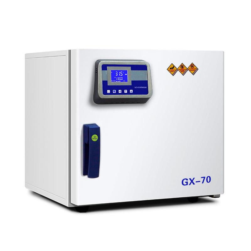 Kenton GX-70 Electric thermostatic Drying Oven