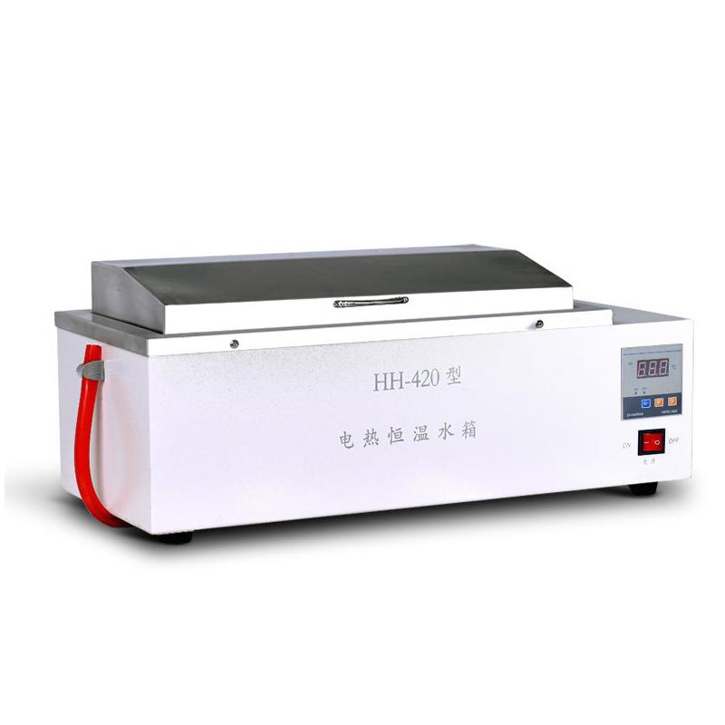 Kenton HH-420 Water bath