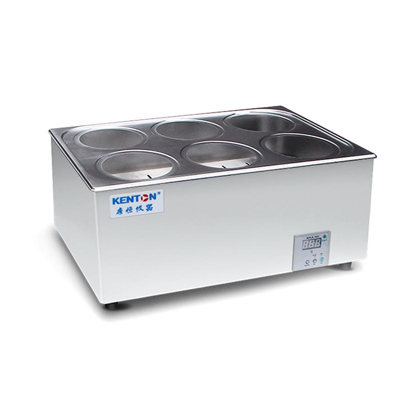 Kenton HH-6 Water bath