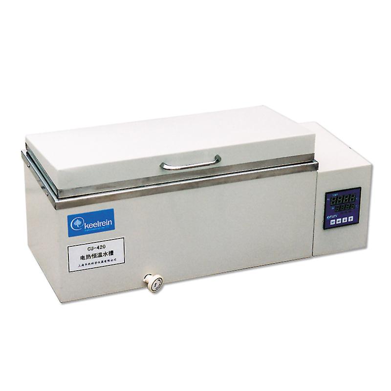 Keelrein HHW21 CU-600 Electrothermal Thermostatic Water Bath