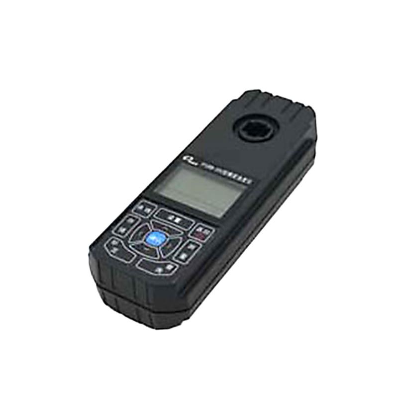 JingQi WGZ-1000BJ Portable precision low turbidity instrument