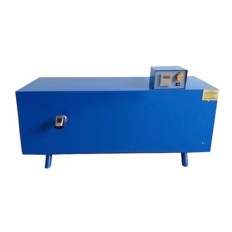 RongJiDa QL Dry crack resistance Tester