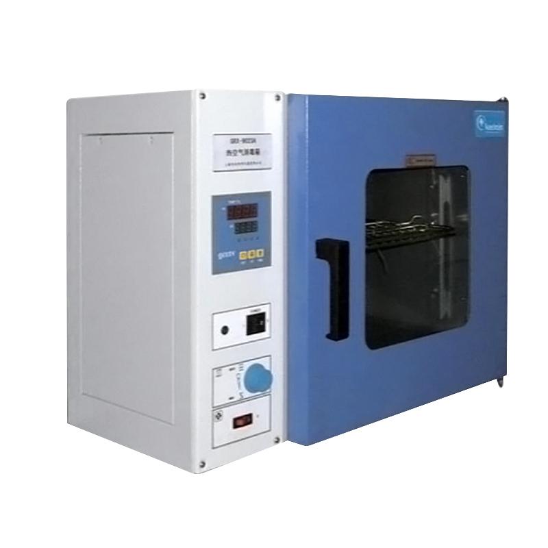 Keelrein GRX-9403A Autoclave 