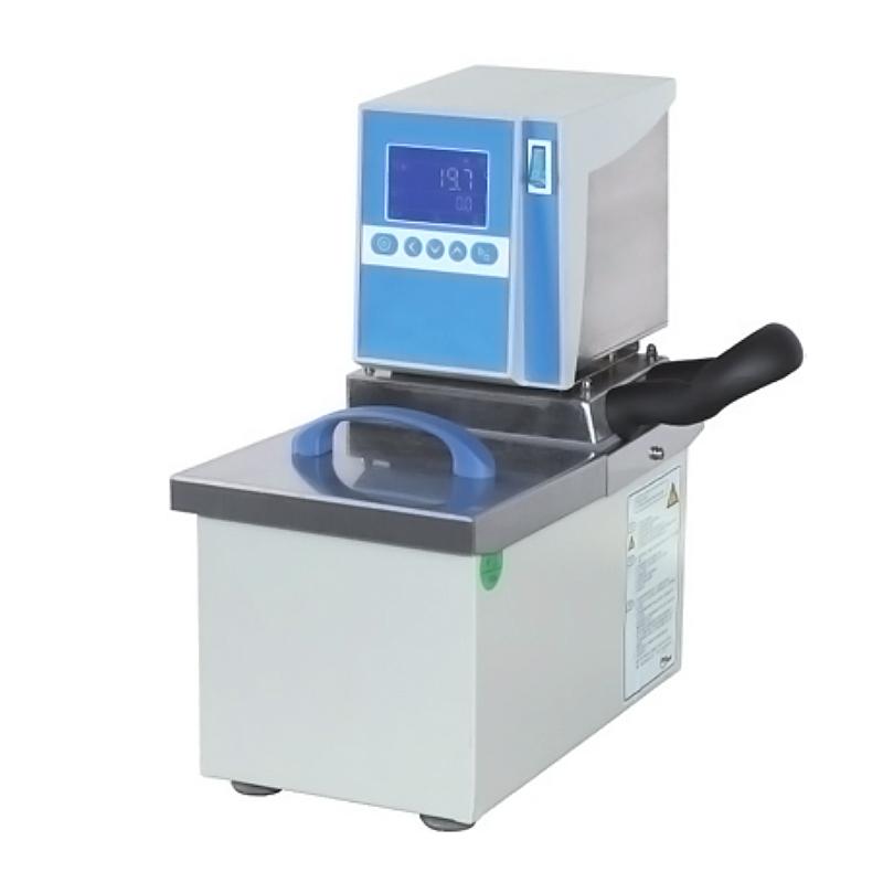 YiHeng MP-5H Heating circulation tank