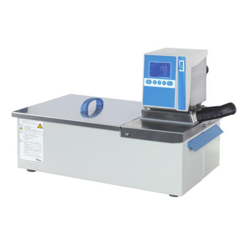 YiHeng MPG-13A Heating circulation tank