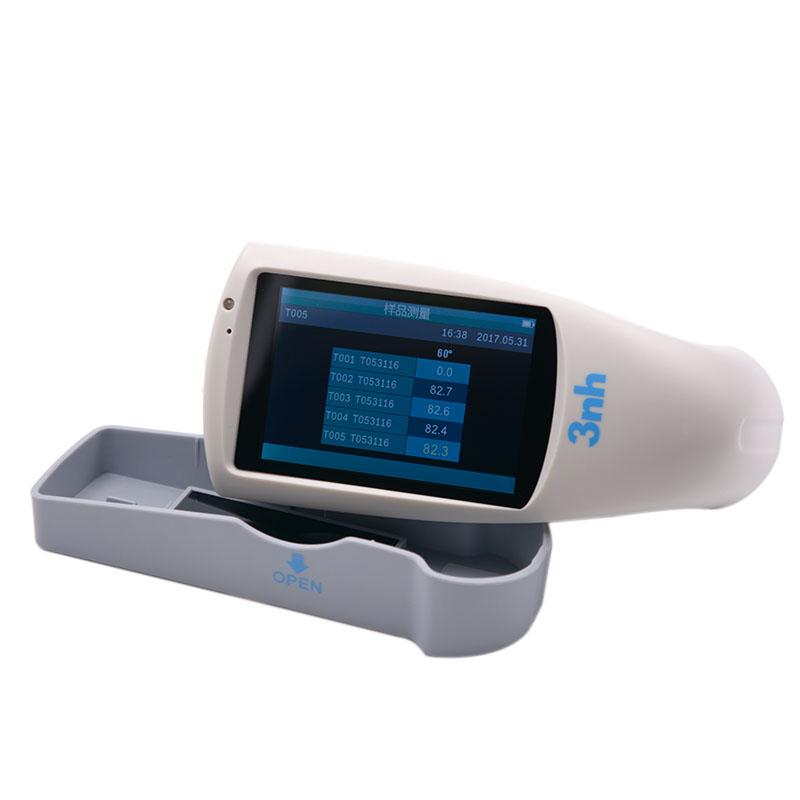 3NH HG60 Glossmeter