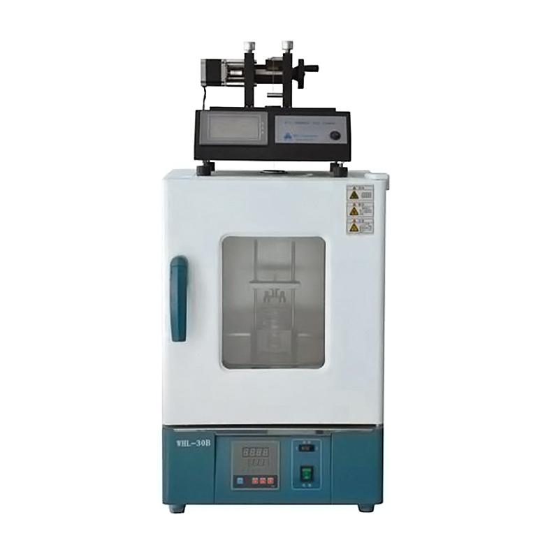 ShenYang KeJing PTL-MMB02 Thermostatic Pull Film Applicator