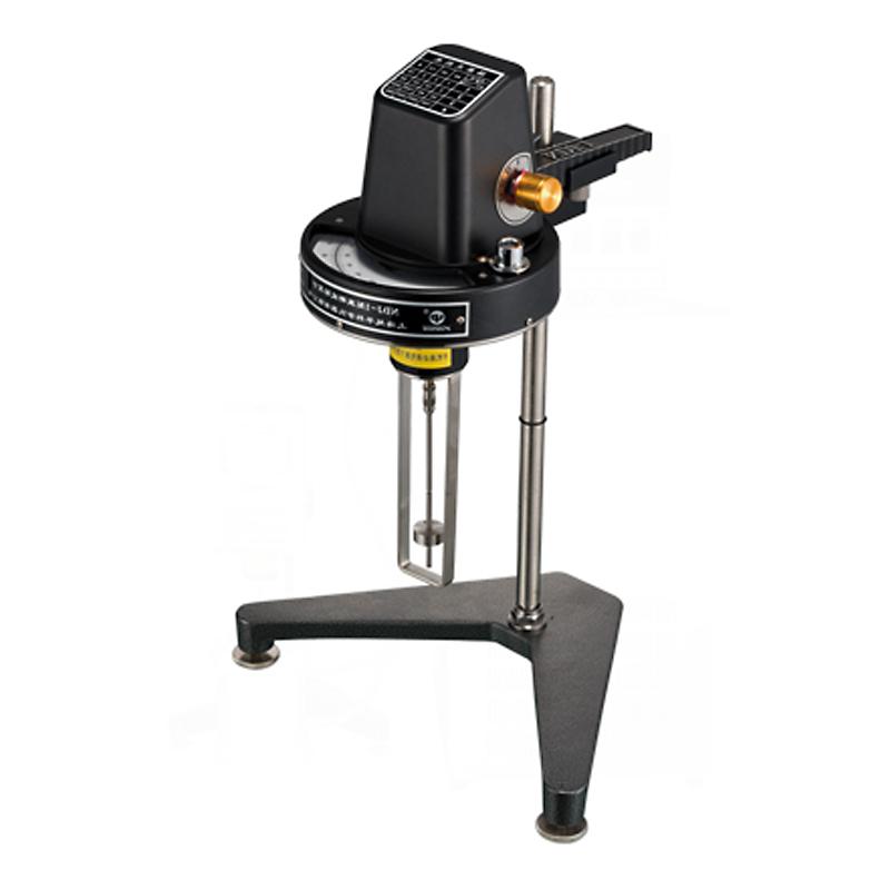 YuePing NDJ-1 Viscometer