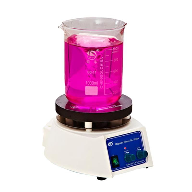 kylinbell GL-3250A Magnetic Stirrer