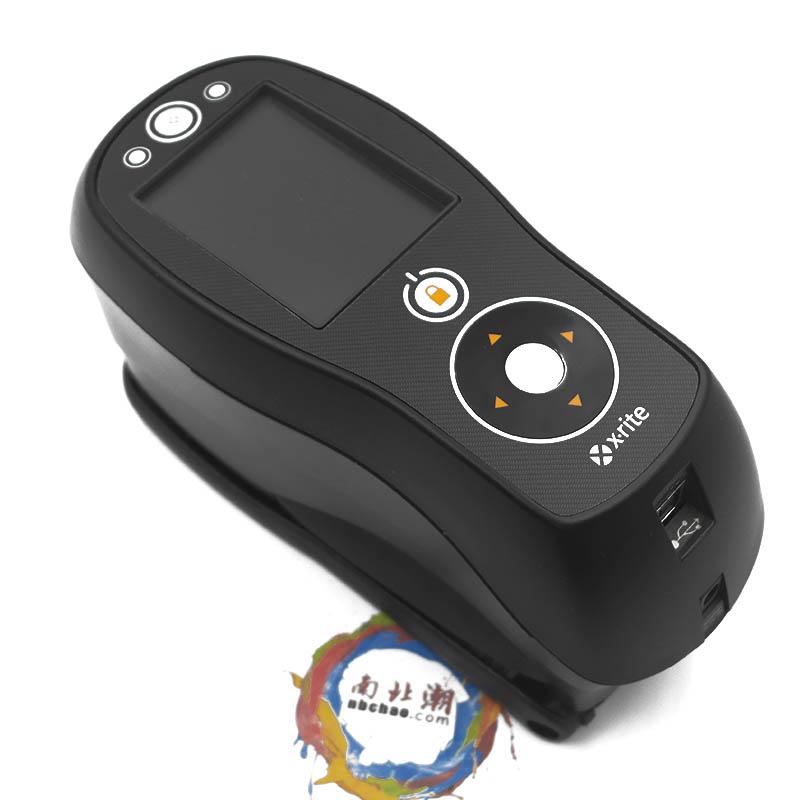 Photometric measuring instruments 1