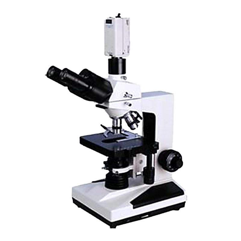 Teelen CPH-300 Difference Microscope