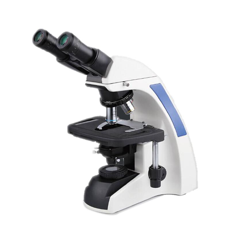 Teelen TL3200B Research Grade Binocular Biological Microscope