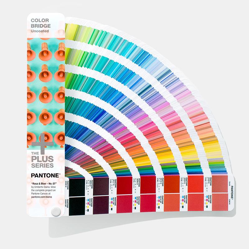 Pantone GG6104N U Card Spot Color Four-Color RGB/CMYK Formula