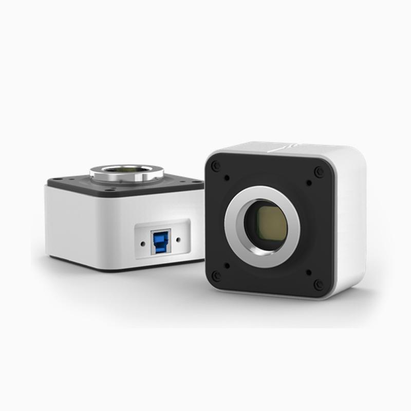Teelen MC630 Microscope dedicated camera