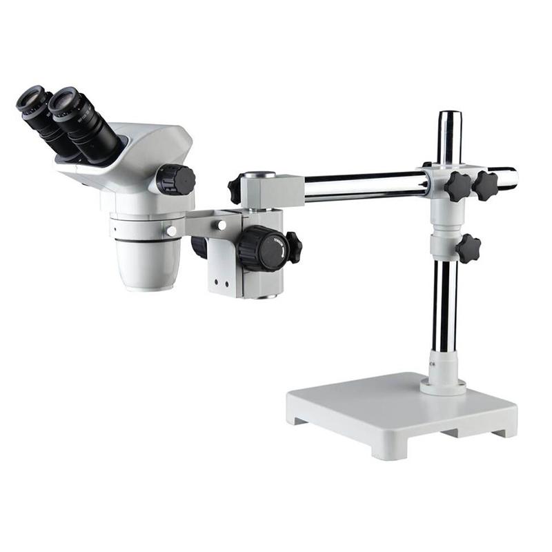 Teelen ST-2400 Continuous Diploidy Microscope