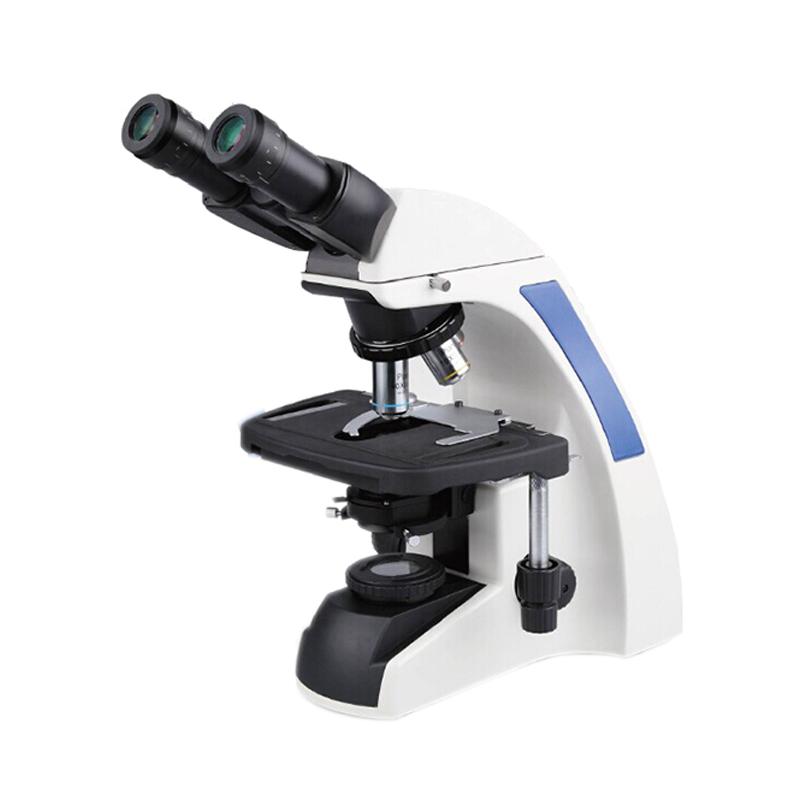 Teelen TL3200B Built-in Digital Biological Microscope