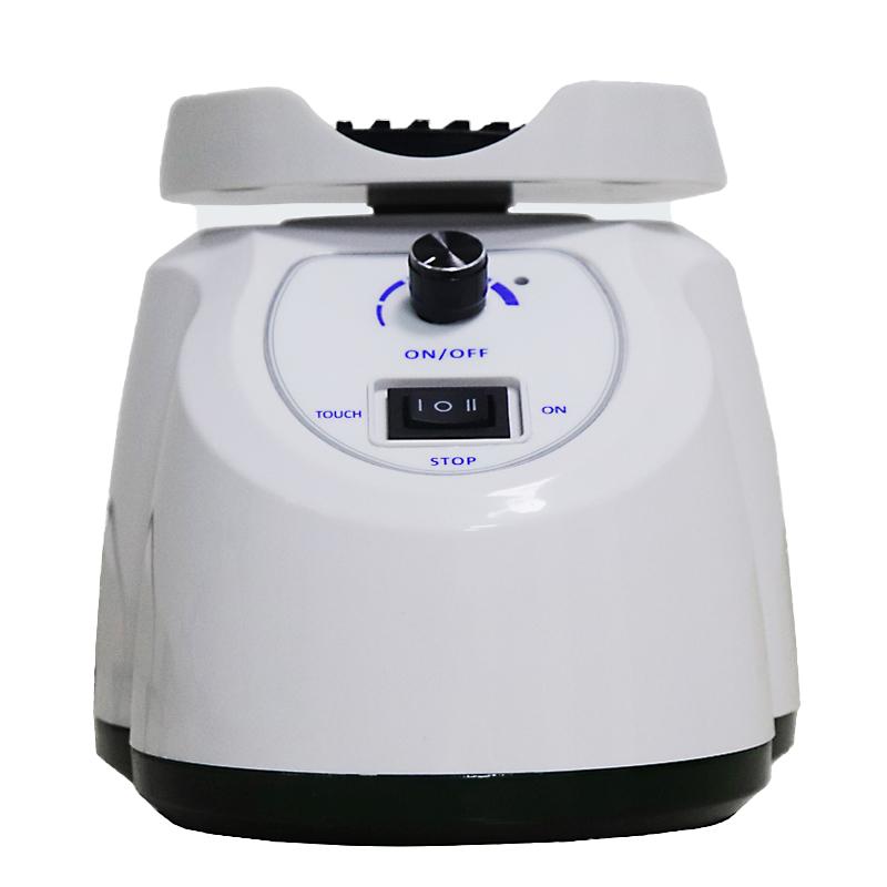 QiWei XW-18D+ Vortex mixer