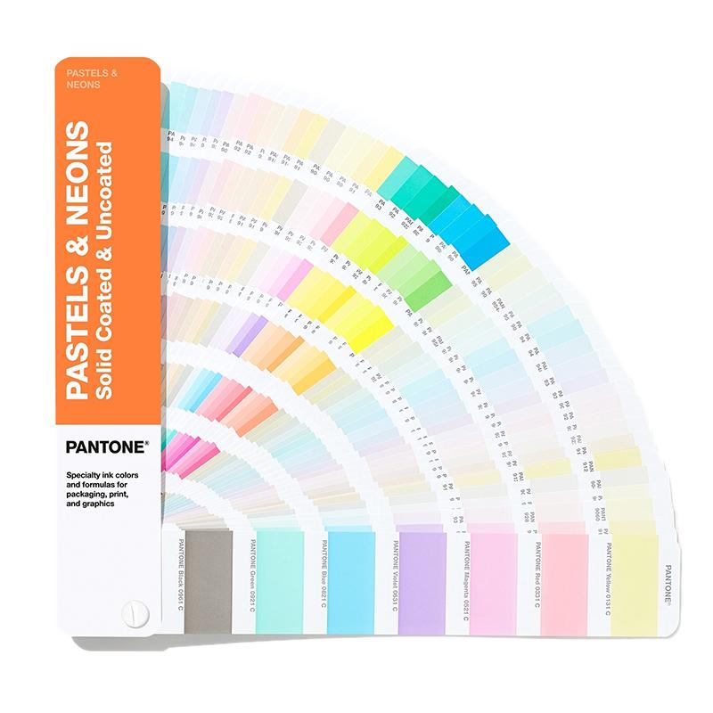 その他 PANTONE for fashion and  COLOR CARD その他 PANTONE for fashion and home COLOR CARD PANTONE® USA