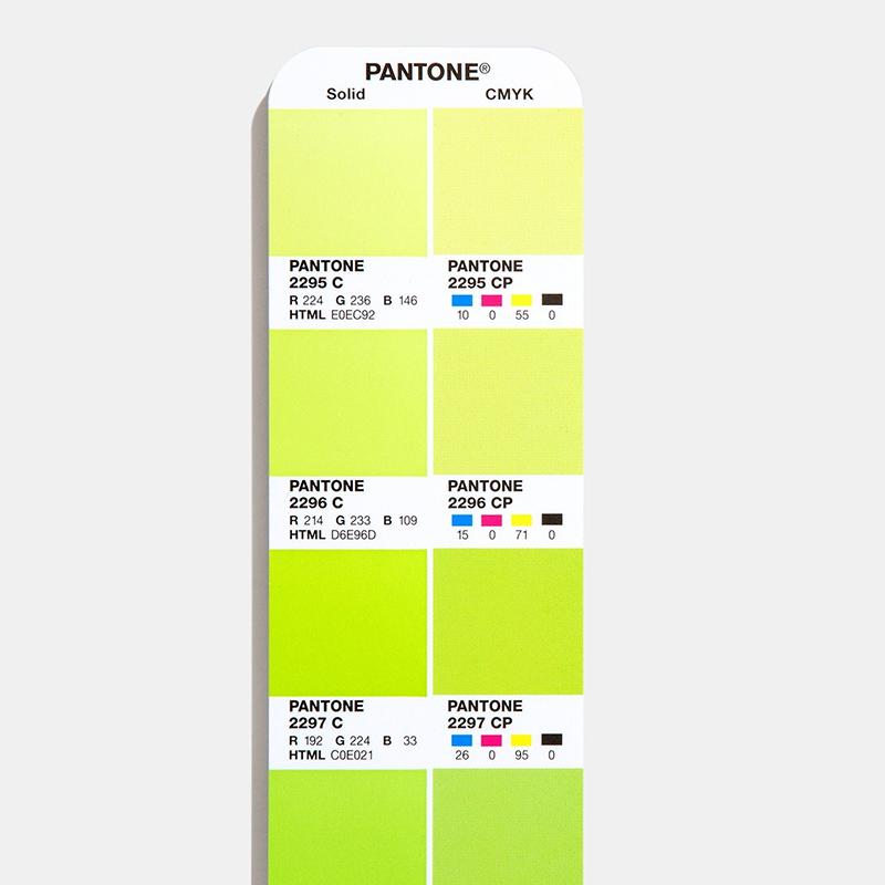 对比规格参数specs型号gp6102a包含颜色种类2139种包装尺寸26.72x9.