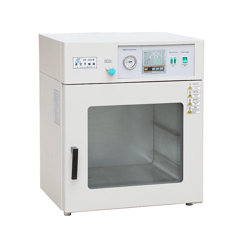 sanfa DZF-6021 Vacuum Oven