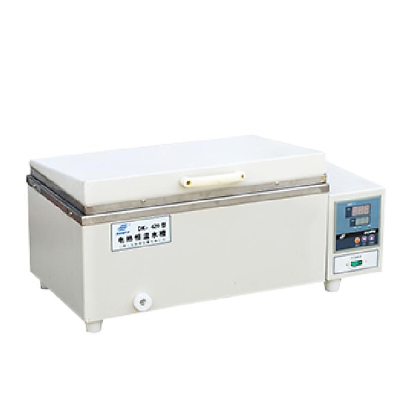 sanfa DK-8A Electrothermal Thermostatic Water Bath
