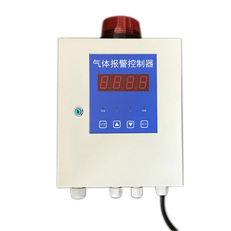 HuiRuiPu HRP-K6000-1 controller