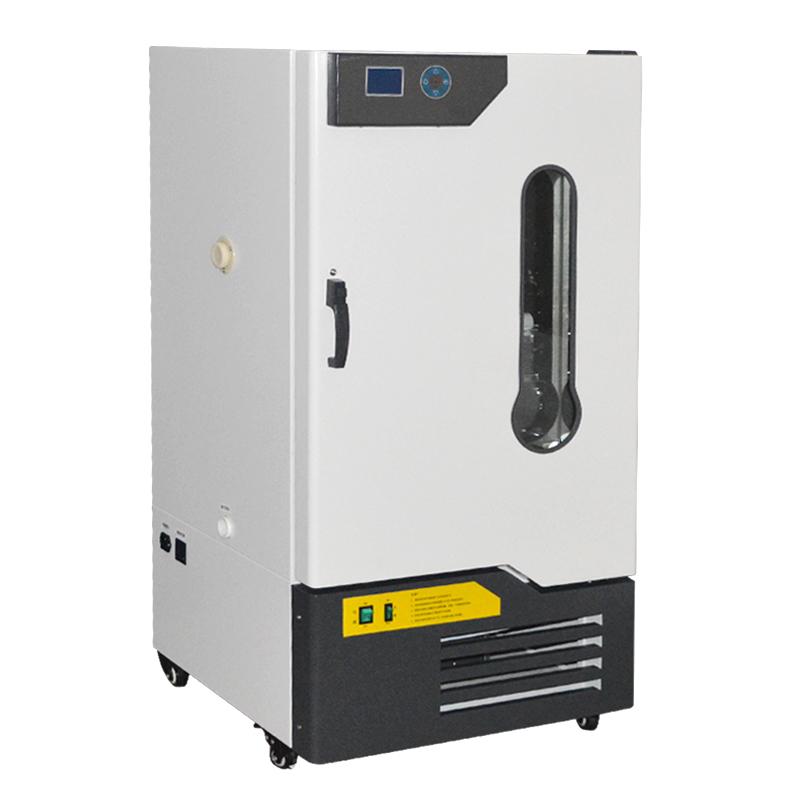 Marit LHS-250HC Low Temperature Constant Temperature and Humidity Incubator