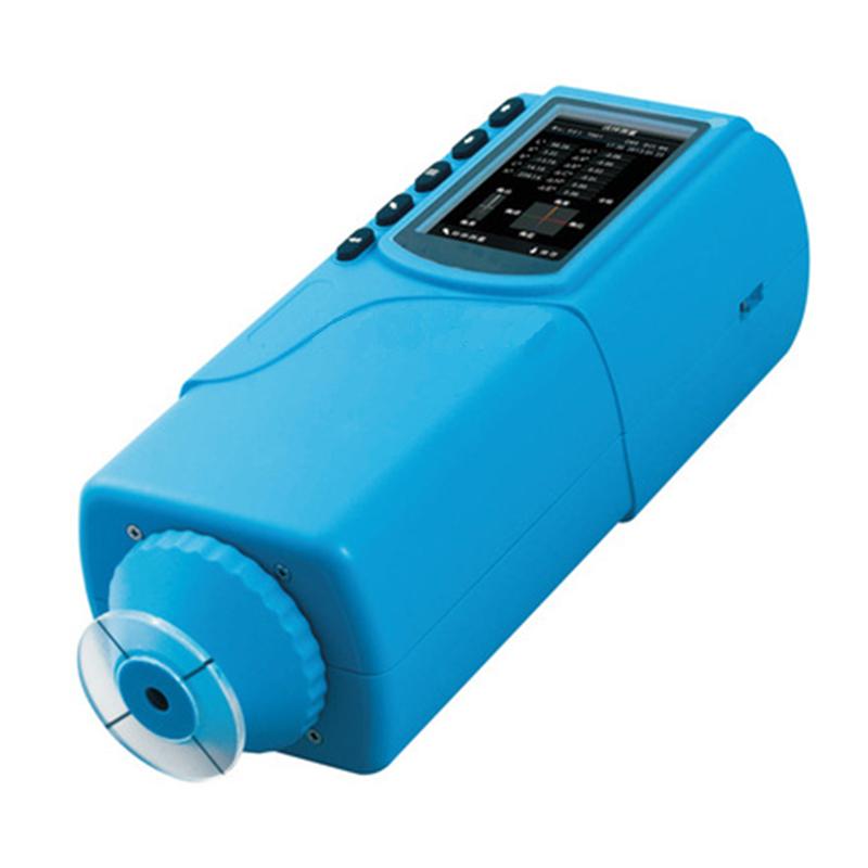 DongRu DR100 Economical Colorimeter