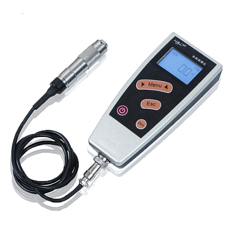 HBO HC-200 Coating Thickness Gauge
