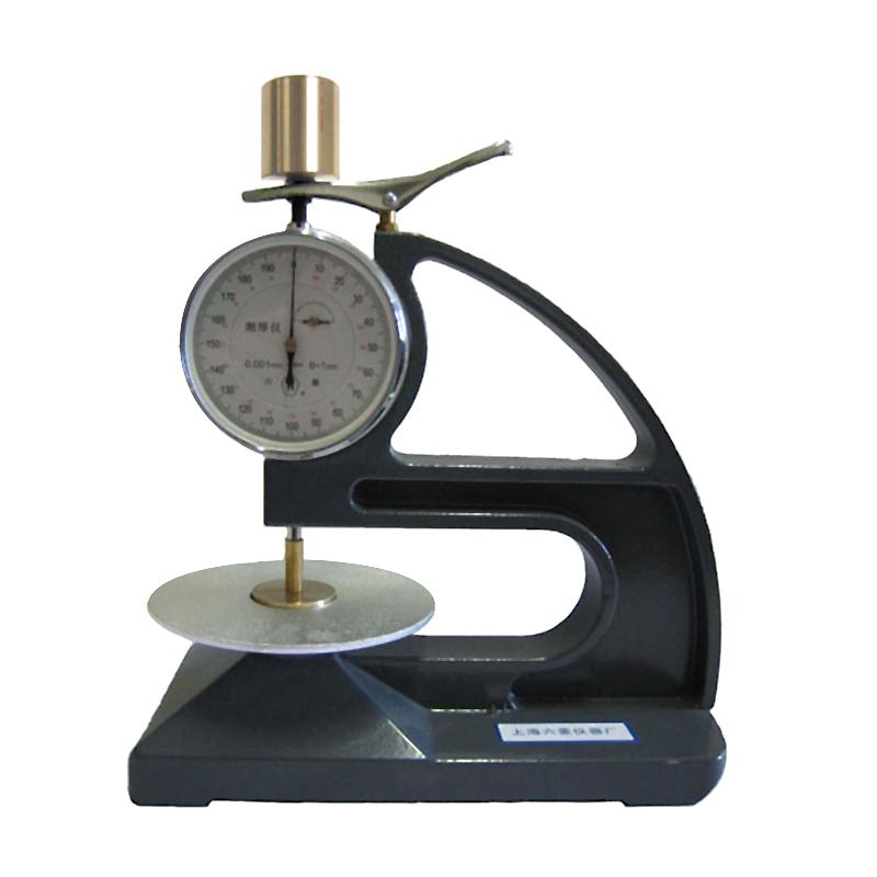 How to choose the right desktop Thickness Gauge?  Picture 1