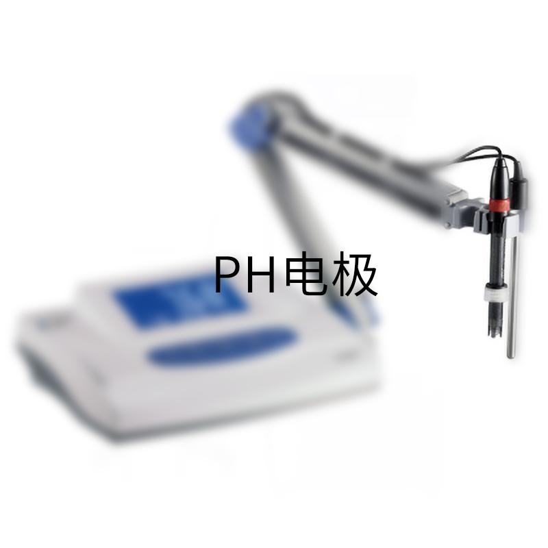 YuePing PHS-3CB electrode Electrode