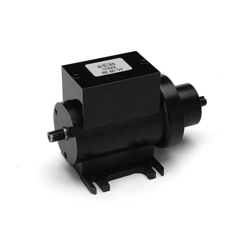 数字式动态扭矩测试仪 HN-5C 海宝1