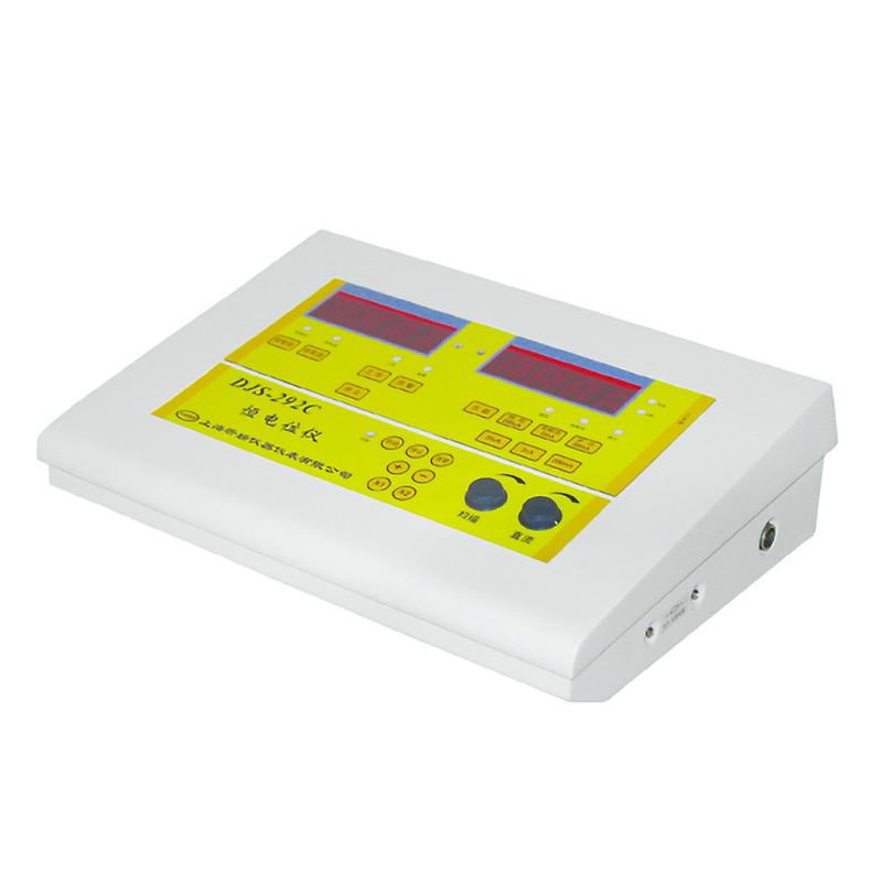 Chemical resistance test of aluminum and aluminum alloy anodized films and organic polymer films Figure 1