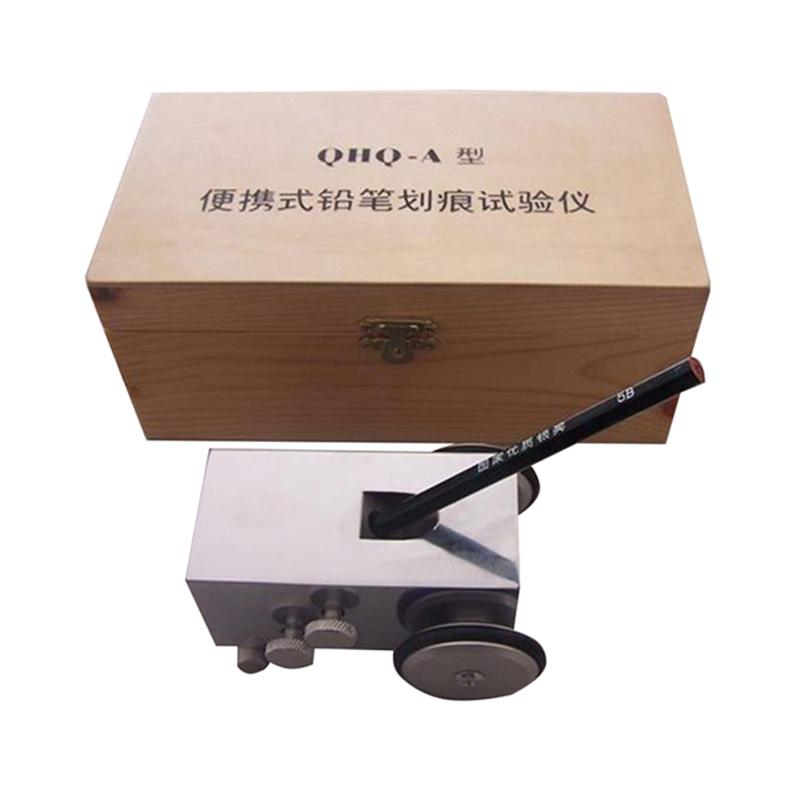 xiangmin QHQ-A-500G Pencil Hardness Tester