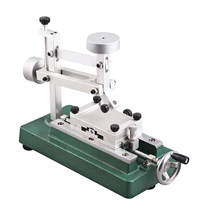 xiangmin QHQ Film Pencil Scratch Hardness Tester