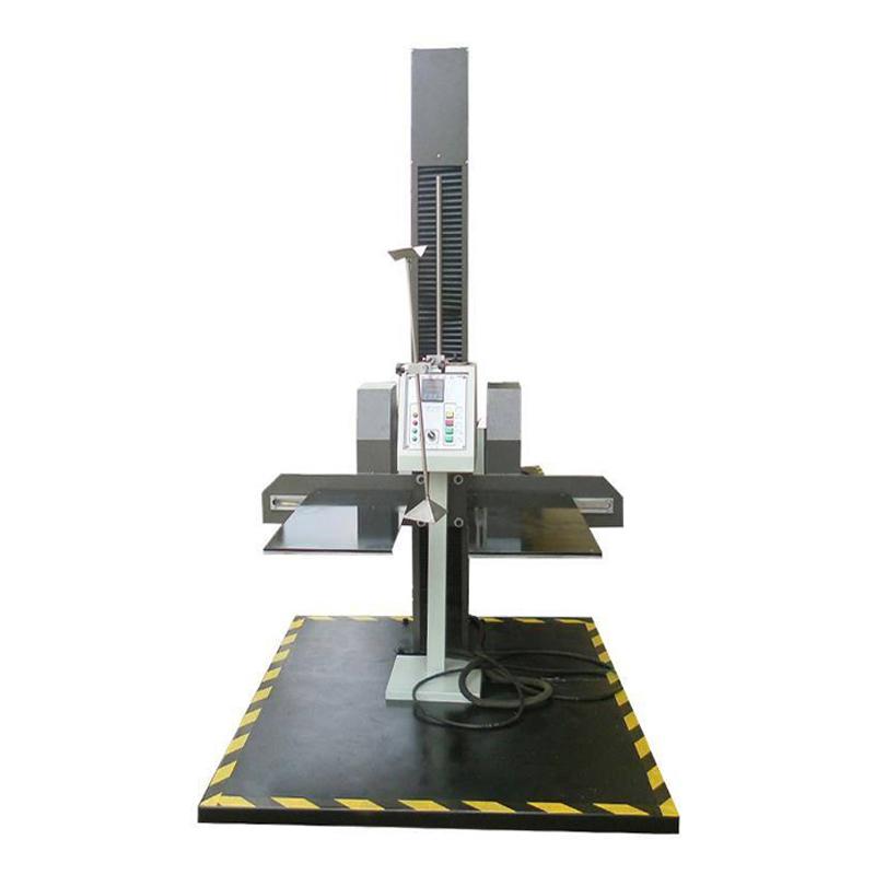 xiangmin XM-DYX1500 Double Dropping Tester