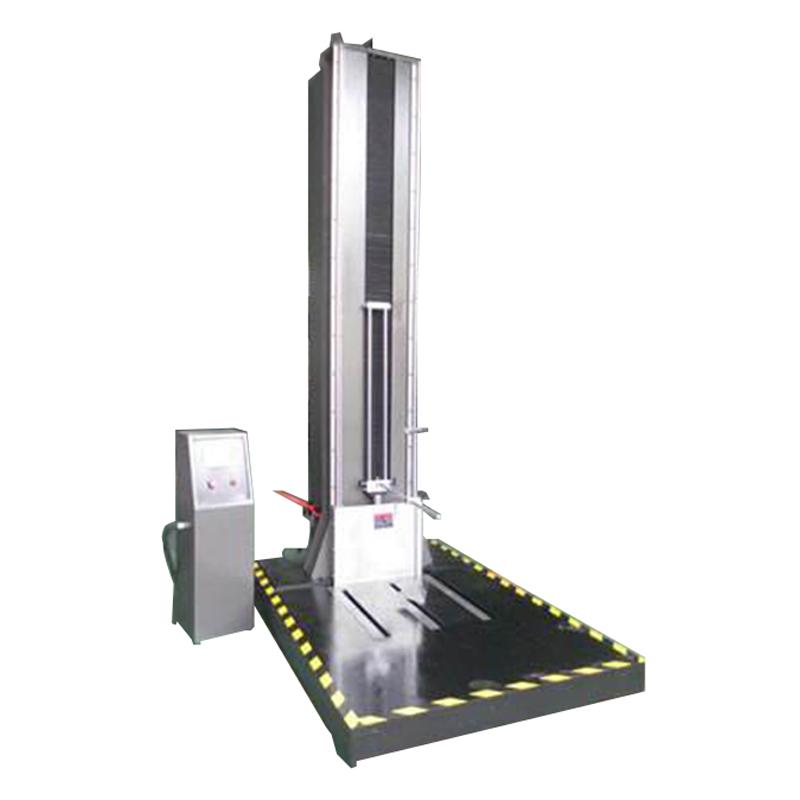 xiangmin XM-LDL001 Zero Dropping Tester