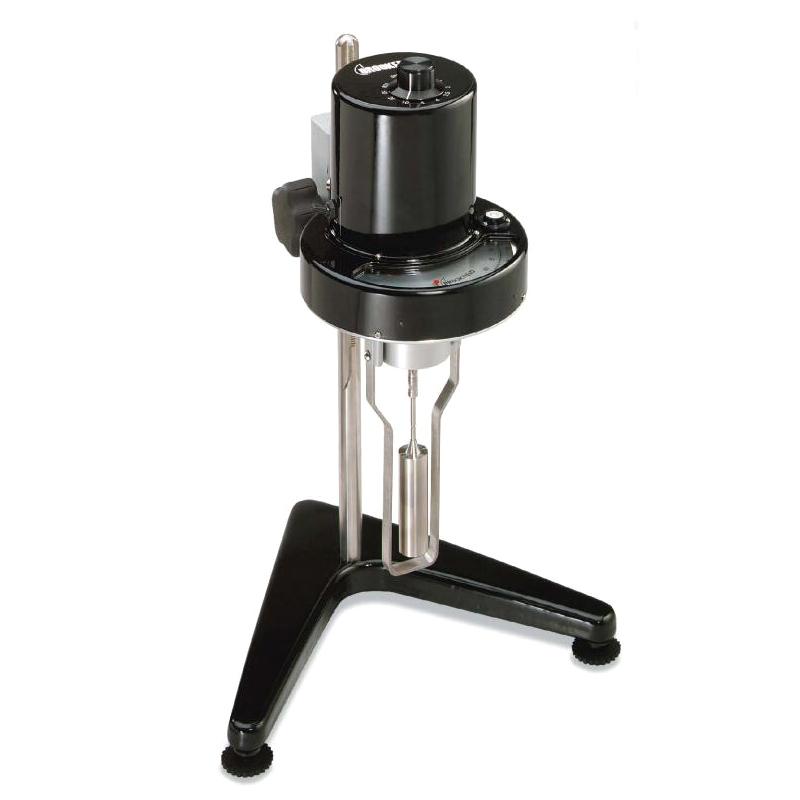 Dial Viscometer 1