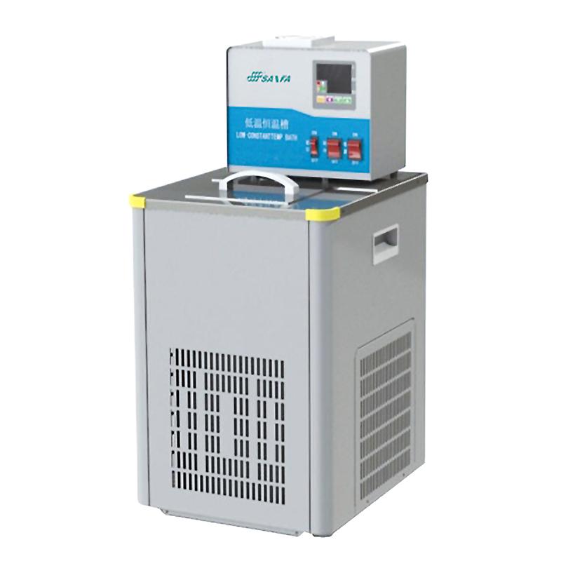 sanfa DKX-2006 Thermostatic Bath