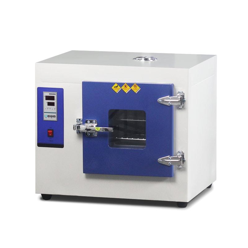 Laboratory electric Forced Air Drying Oven 1