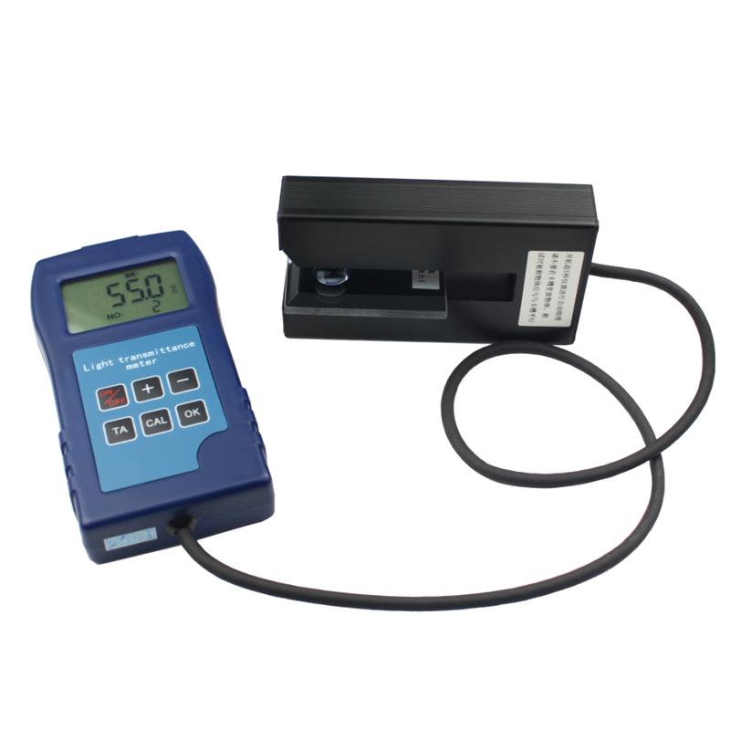 DongRu DR82 Transmittance meter