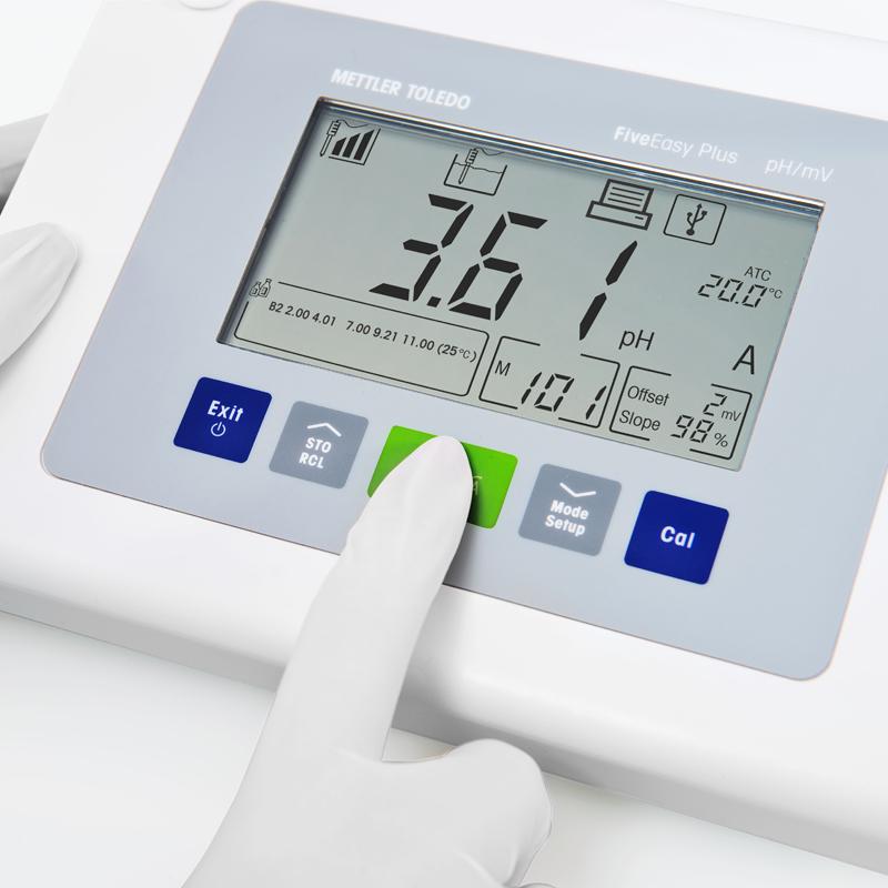 Summary of key properties and testing methods of fluorocarbon coatings with Figure 7