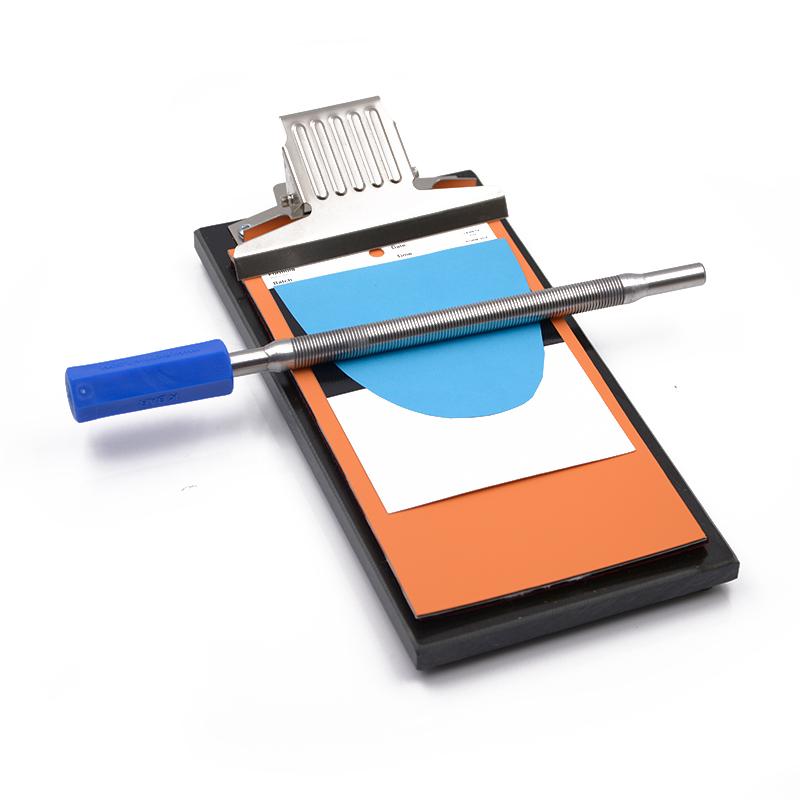 RK KHC.10.8 Applicator rod