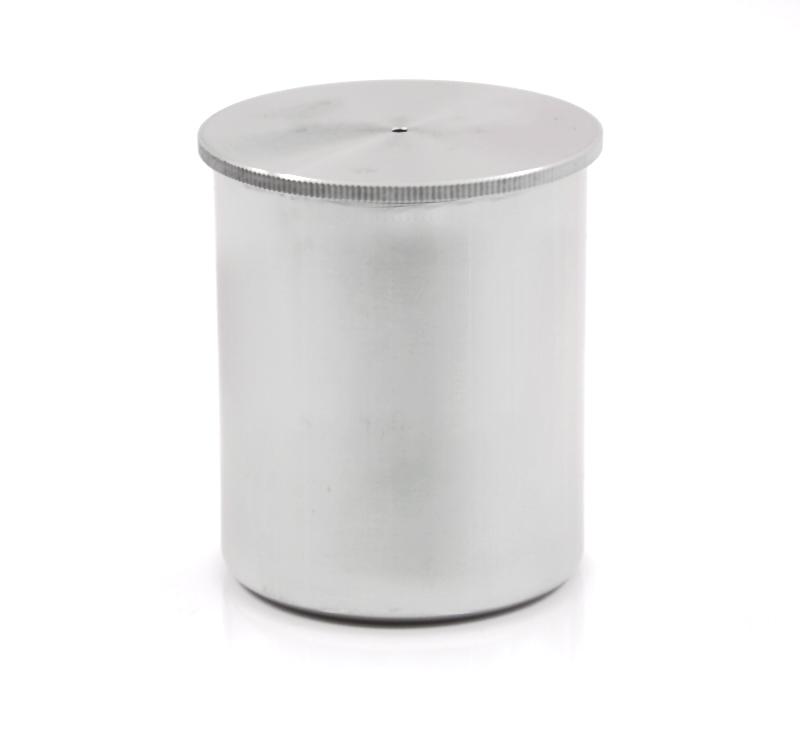 【世博伟业 QBB-50ml涂料比重杯（密度杯）】价格_现货_正品-南北潮商城