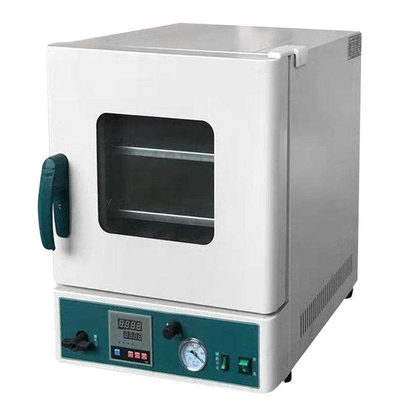 BenTing CBZ-3AII Vacuum Oven