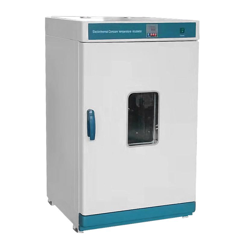 BenTing CBHL-125B Electric thermostatic Drying Oven