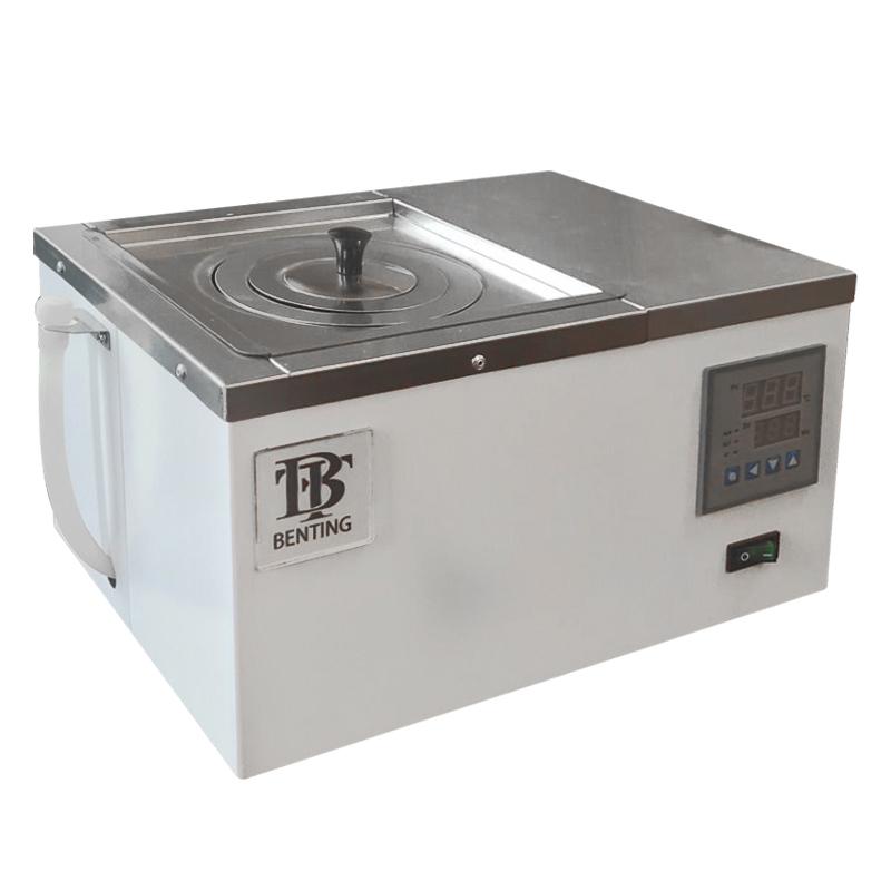 BenTing CDK-98-II Single Hole Water bath