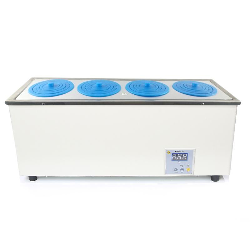 DaDi HH-S14 thermostatic water bath