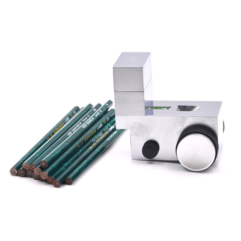 兰泰 HT-6510P 铅笔硬度计细节图